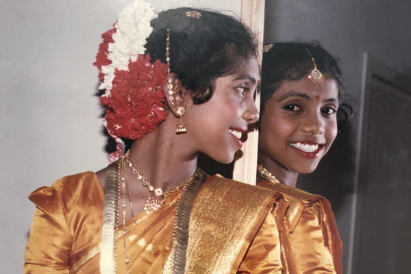 கனடா பொலிஸ் துறையால் தீர்க்கப்படாத 800 கொலை வழக்குகள்... | 800 Unsolved Cases Still In Canada கனடா பொலிஸ் துறையால் தீர்க்கப்படாத 800 கொலை வழக்குகள்... | 800 Unsolved Cases Still In Canada