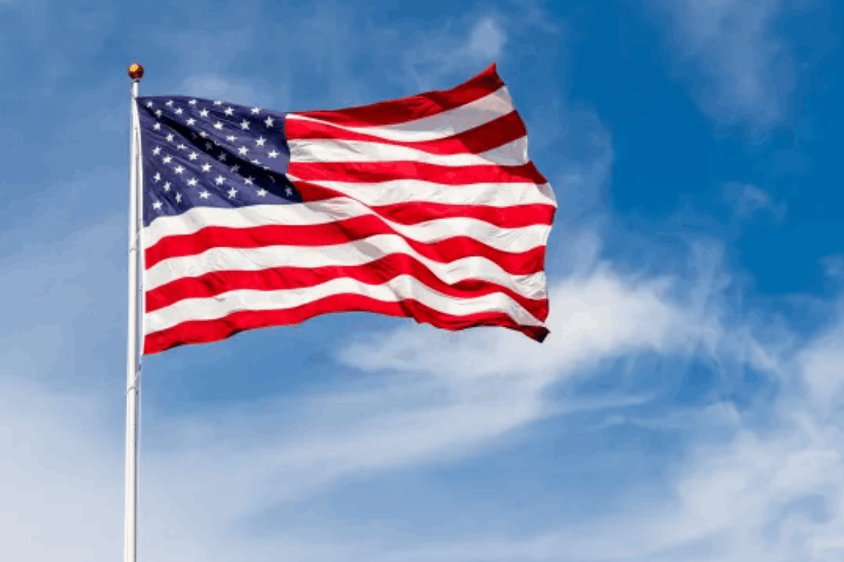 8 முன்னணி தொழில் நுட்ப நிறுவனங்கள் குறித்து ட்ரம்பின் தீர்மானம் | Us Suspends 8 Major Tech Companies