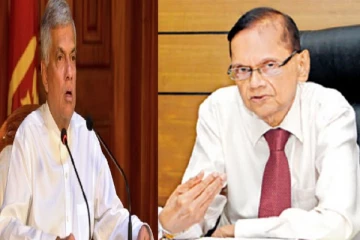 சிறிலங்கா அரசாங்கத்திற்கு விடுக்கப்பட்டுள்ள எச்சரிக்கை!