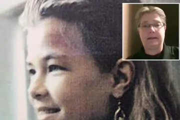 அமெரிக்காவில் காணாமல்போய் 32 ஆண்டுகளின் பின் மீட்கப்பட்ட சிறுமி! அவிழ்ந்த மர்ம முடிச்சு