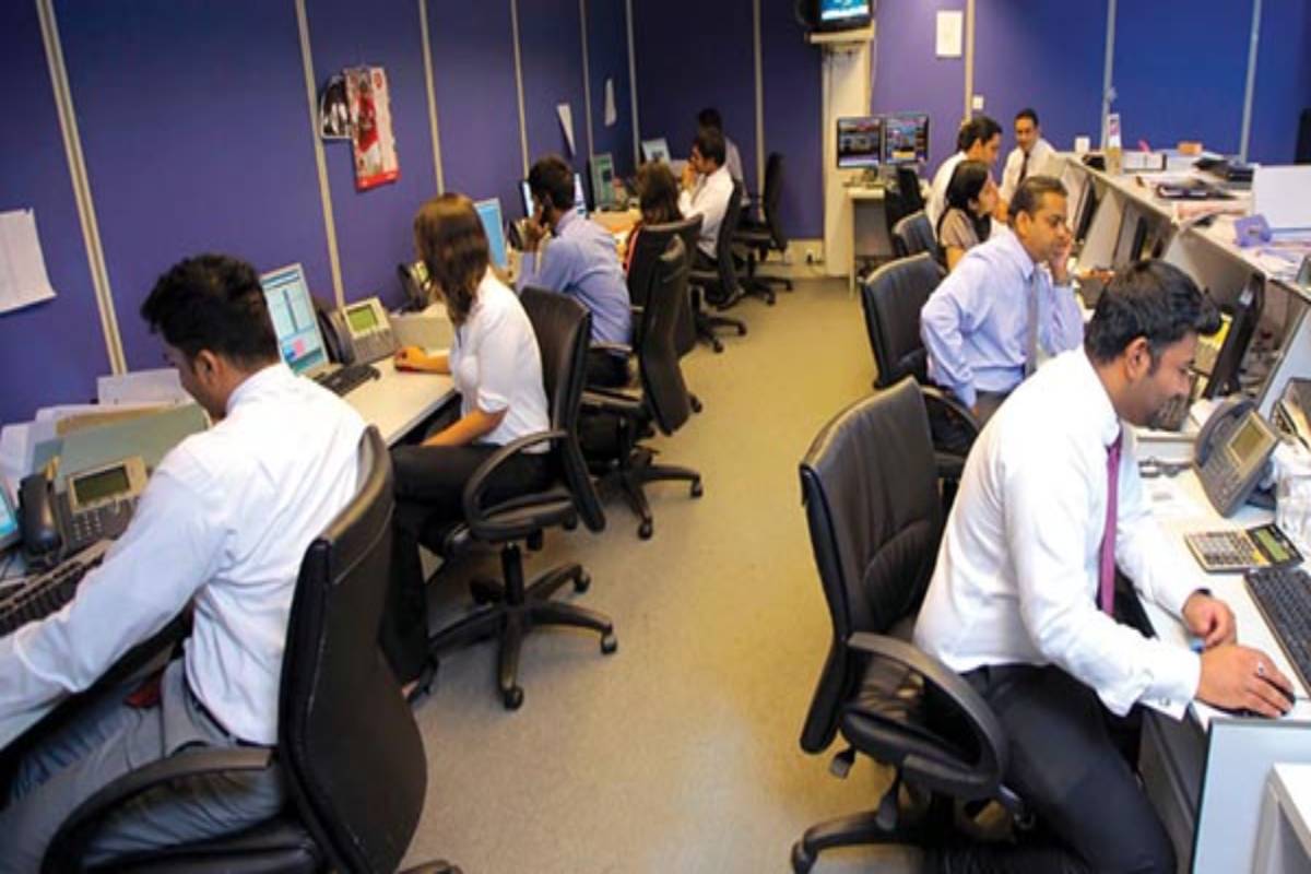 அரச நிறுவனங்களில் நடக்கும் முறைகேடுகள்! களமிறங்கும் புதிய புலனாய்வு அதிகாரிகள் | Government Office New Investigation Cid Officers