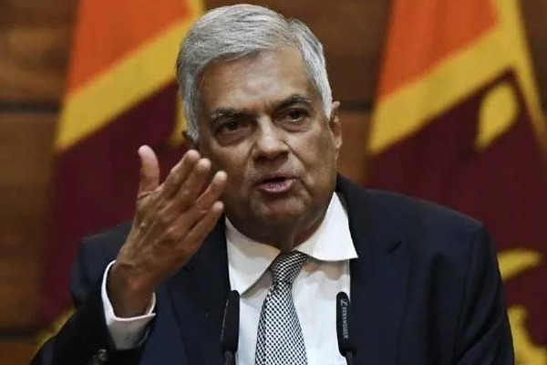 அனைத்து தமிழ்த் தரப்புக்களும் இதயசுத்தியுடன் செயற்படுங்கள்: டக்ளஸ் கோரிக்கை | Dougals Devananda About Tamil Political Parties