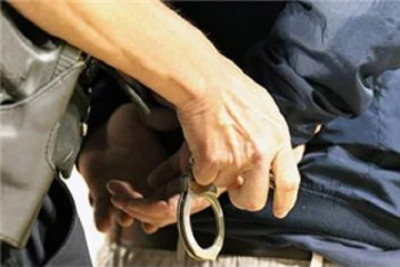 மாவீரர் தின புகைப்படத்தை முகநூலில் பதிவிட்ட நபர் மன்னாரில் கைது