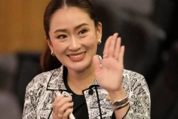 சொத்து மதிப்பு ரூ 3452 கோடி... ஆசிய நாடொன்றின் பிரதமர் வெளியிட்ட தகவல்