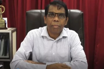 யாழ் மாவட்ட மக்களுக்கு எச்சரிக்கை!