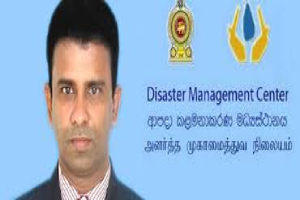 இலங்கையில் செயற்படாமல் உள்ள சுனாமி எச்சரிக்கை கோபுரங்கள் | All Tsunami Alert Towers Non Operational