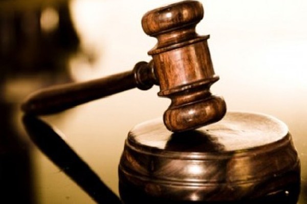 யாழ்ப்பாணத்தைச் சேர்ந்த இருவர் தமிழ் நாட்டில் கைது | Two Sri Lankans Tamils Arrested Tamil Nadu
