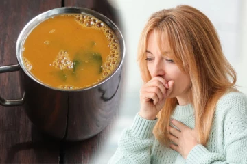 Selavu Rasam: சளி, இருமலை போக்கும் செலவு ரசம் செய்வது எப்படி?