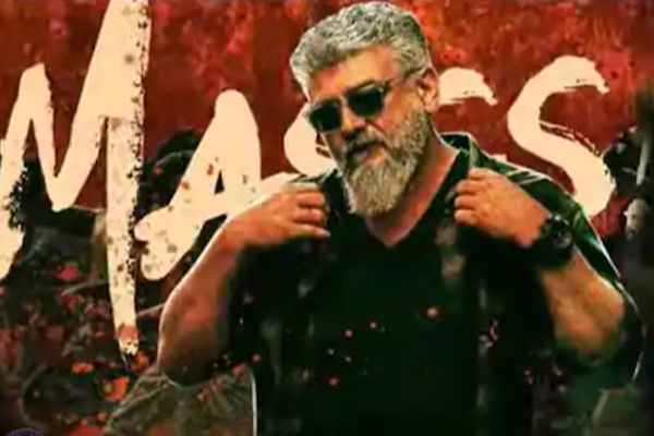 1 மில்லியன் லைக்ஸ் பெற்ற 1 மில்லியன் லைக்ஸ் பெற்ற