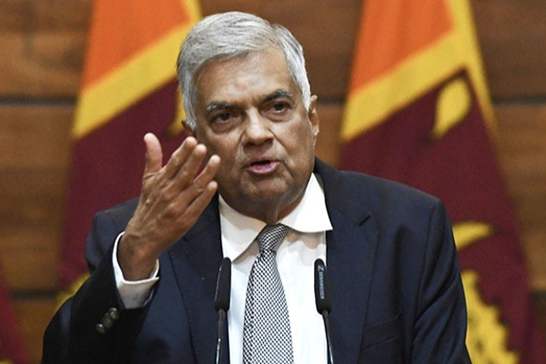 தேர்தலுக்கு ஒதுக்கிய நிதி எங்கே - மீண்டும் புதிய வேட்புமனுக்கள் எடுக்கும் அபாயம் - ரோஹன பகிரங்கம் | Budject Srilanka Local Gov Election 2023 Crisis