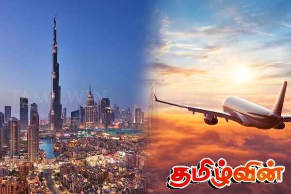 இலங்கையில் கொலைகளை செய்பவர்களின் சொர்க்கபூமியாக மாறும் டுபாய் - தலைமறைவாகியுள்ள 15 பேர் | 15 Sri Lankan Criminals Hiding In Arabia இலங்கையில் கொலைகளை செய்பவர்களின் சொர்க்கபூமியாக மாறும் டுபாய் - தலைமறைவாகியுள்ள 15 பேர் | 15 Sri Lankan Criminals Hiding In Arabia