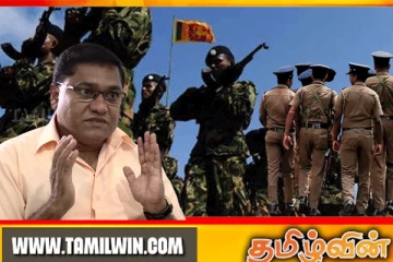 அரசியல் தலையீடுகளின்றிய பொலிஸாரின் சுயாதீன செயற்பாட்டுக்கு நடவடிக்கை