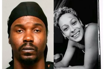 காதலியை கொடூரமாக கொலை செய்து காணவில்லை என புகார் கொடுத்த நபர்: விசாரணையில் வெளியான பின்னணி