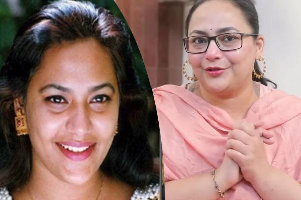 17 வயதில் கல்யாணம்!! ஒரே ஆண்டில் விவாகரத்து செய்த நடிகை அஞ்சு பிரபாகர் ஓப்பன் டாக்ஸ்.. | Anju About His Ex Husband Tiger Prabhakar 17 வயதில் கல்யாணம்!! ஒரே ஆண்டில் விவாகரத்து செய்த நடிகை அஞ்சு பிரபாகர் ஓப்பன் டாக்ஸ்.. | Anju About His Ex Husband Tiger Prabhakar