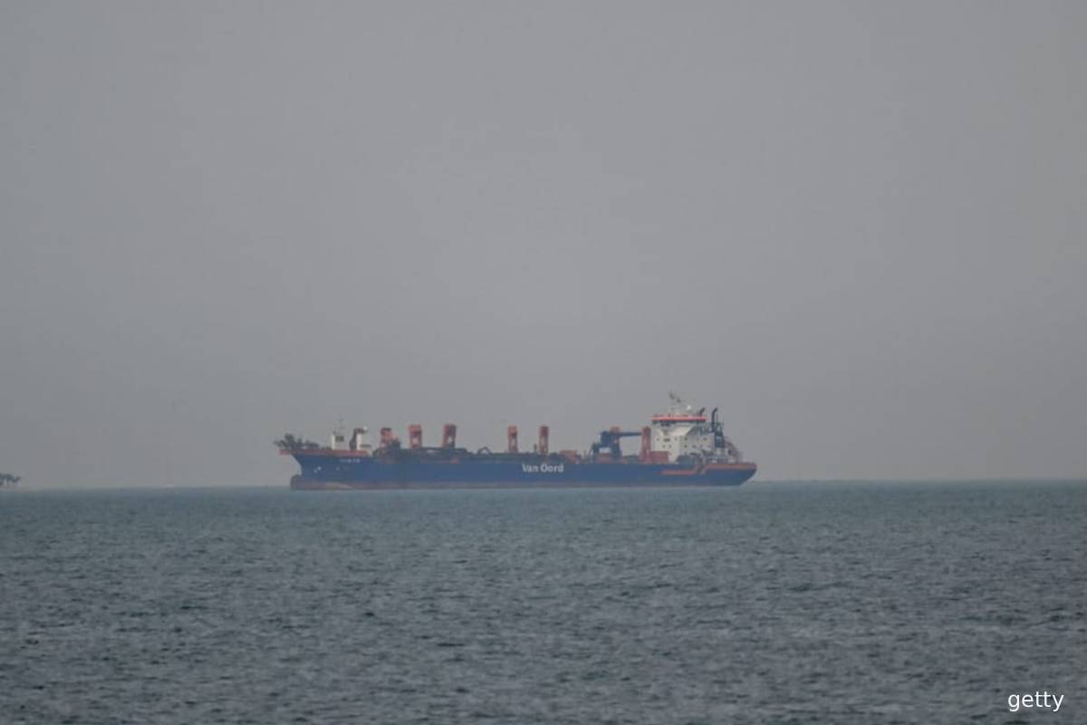 ஹார்முஸ் நீரிணையில் களமிறங்கும் ஜப்பான் இராணுவம்: அமைச்சர் சொன்ன விளக்கம் | Japan Consider Hormuz Mines ஹார்முஸ் நீரிணையில் களமிறங்கும் ஜப்பான் இராணுவம்: அமைச்சர் சொன்ன விளக்கம் | Japan Consider Hormuz Mines