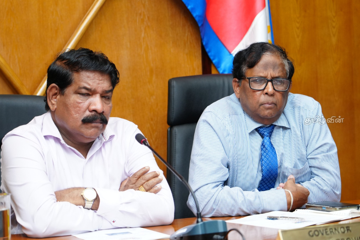 நிகழ்வுகளில் மின்விளக்குகள் மற்றும் வாணவேடிக்கைகளை பயன்படுத்துவது குறித்து எடுக்கப்பட்ட தீர்மானம் | Important Decision Use Of Lights Fireworks Events