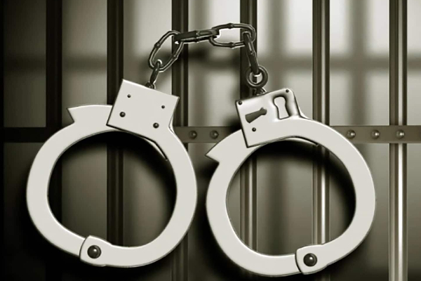 பாட்டியை வன்புணர்வுக்குட்படுத்திய 57 வயது மருமகன்! | A Son In Law Sexually Assaulted Grandmother