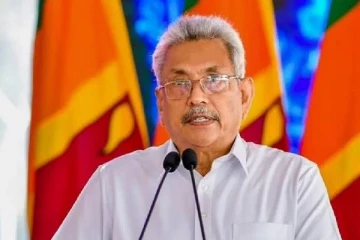 நாட்டின் இந்த நிலைக்கு கோட்டாபயவின்  20வது திருத்தமே காரணம்!