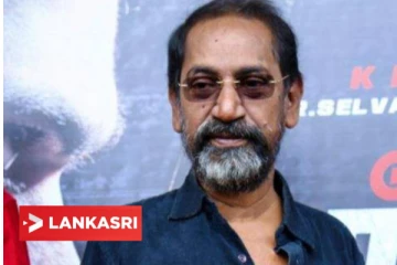 பிரபல தமிழ்ப்பட இயக்குனர் எஸ்பி ஜனநாதனுக்கு மூளைச்சாவு! மருத்துவமனையில் உயிருக்கு போராட்டம்