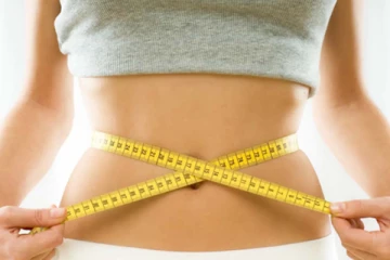 உடல் எடை மற்றும் தொப்பையால் அவதிப்படுகின்றீர்களா? 2 பொருள் செய்யும் அதிசயம்