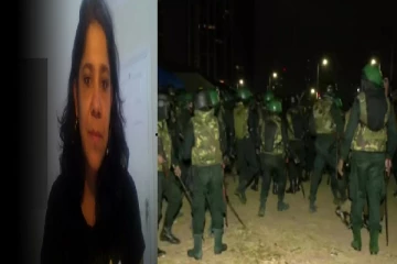 சர்வதேசத்தால் விமர்சிக்கப்படும் சட்டத்தை ஆயுதமாக்கும் சிறிலங்கா - புதிய பின்னடைவு!