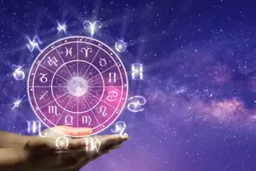 தொழில் வெற்றியடையவுள்ள ராசிக்காரர்கள் இவர்கள் தான்!