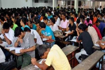 யாழ்.மாவட்ட தனியார் கல்வி நிலையங்கள் தொடர்பில் எடுக்கப்பட்டுள்ள தீர்மானம்