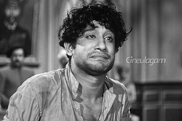 சோசியல் மெசேஜ் சொன்ன சிறந்த தமிழ் படங்கள்! பராசக்தி முதல் ஜோக்கர் வரை.. | Best Tamil Movies With Social Messages
