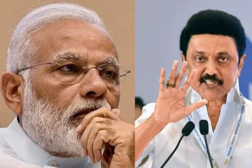 அப்பட்டமான பொய்யை சொல்லும் பிரதமர் - முதலமைச்சர் மு.க. ஸ்டாலின் கடும் விமர்சனம்