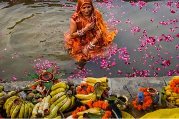 ஆடிப்பெருக்கு: கோடி நன்மைகள் வந்து சேர என்ன செய்ய வேண்டும்