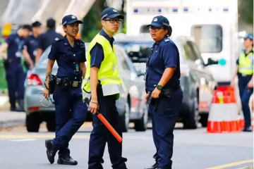 பணிப்பெண்ணை சித்திரவதை செய்து மறைக்க முயன்ற பெண் முதலாளி!