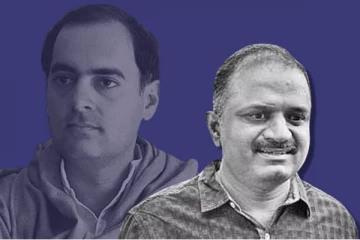 ராஜிவ் கொலையை திட்டமிட்ட விடுதலைப் புலிகள் உயிருடன் இல்லை! முழுமையாக பதிவு செய்யப்படாத பேரறிவாளனின் தகவல்கள்