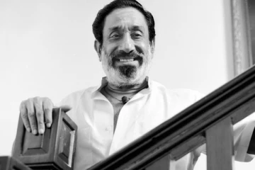 சிவாஜி கணேசனையே அசிங்கப்படுத்திய பிரபல நடிகை! மன்னிப்பு கேட்க வற்புறுத்திய படக்குழுவினர்..