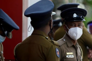 கொழும்பில் தமிழர்கள் செறிந்துவாழும் பகுதியில்  ஏற்பட்ட விபரீதம்!