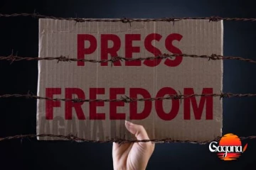 ආණ්ඩුව මාධ්‍ය පාලනයට සූදානම්ද?