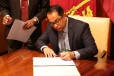 දේශීය ආදායම් සංශෝධන පනත බලාත්මක වෙයි - මීට පස්සේ සුවිශේෂී මූල්‍ය ගනුදෙනුවලදී TIN අංකය අනිවාර්යයි
