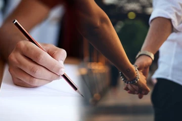 உயர்தர மாணவனை தகாத முறைக்குட்படுத்திய பெண்!.. பொலிஸில் முறைப்பாடு