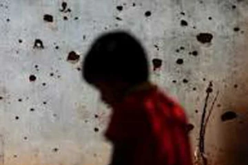 අපල දුරු කරගන්න ගිහින් කරගත්තු හරියක් .