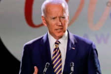 ஜோ பைடன் அமைச்சரவையில் யாரெல்லாம் இடம்பெற உள்ளார்கள்? வெளியான தகவல்