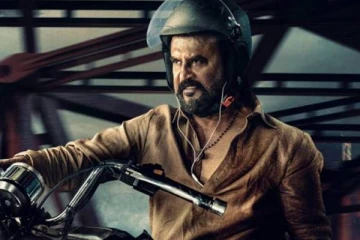 ரஜினியின் அண்ணாத்த படம் வெளியாகாமல் இருக்க இதுதான் காரணம்! இத்தனை கோடி நஷ்டமா?