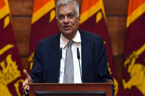 மீண்டும் மஹிந்த ராஜபக்ஷவை பிரதமராக்க முயற்சிக்கும் கட்சி! முஜிபுர் ரஹ்மான் | Party Is Trying To Make Mahinda Rajapaksa Pm Again