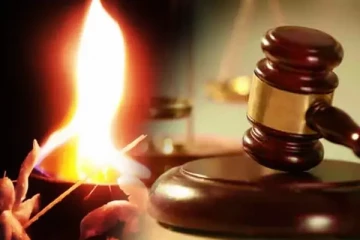 மாவீரர் நினைவேந்தலுக்கு தடை விதிக்க கோரிக்கை: பருத்தித்துறை நீதிமன்றம் தள்ளுபடி