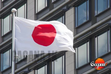 ලාංකික තරුණියන්ට ජපානයෙන් රන් අවස්ථාවක් – විදේශ රැකියා දොරටු විවෘත වෙයි