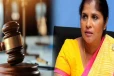 முன்னாள் அமைச்சர் சந்திராணி பண்டாரவுக்கு எதிரான ஊழல் வழக்கின் விசாரணைகள் ஆரம்பம்