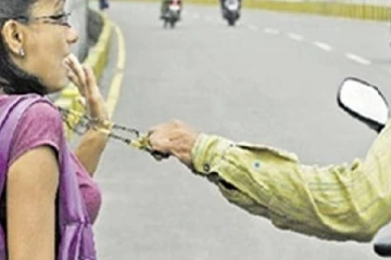 முகமாலை பகுதியில் நூதன முறையில் திருடிய திருடர்கள்: பொலிஸார் தீவிர விசாரணை