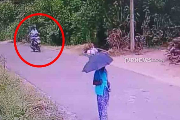 அரச உத்தியோகத்தர் போல் நாடகமாடி பணம் மோசடி: அம்பலப்படுத்திய மக்கள்! | Acting As A Govt Official Financial Fraud அரச உத்தியோகத்தர் போல் நாடகமாடி பணம் மோசடி: அம்பலப்படுத்திய மக்கள்! | Acting As A Govt Official Financial Fraud