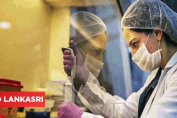 பிரித்தானியாவில் மேலும் இரண்டு புதுவகை கொரோனா வைரஸ்கள்? வெளியாகியுள்ள கவலையளிக்கும் தகவல்