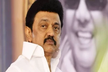 மாற்றுத்திறனாளிகளுக்கு சமவாய்ப்புகள் வழங்கி நம் வாழ்வில் ஒருங்கிணைப்போம் என உறுதி - முதலமைச்சர்