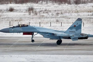 ட்ரம்ப் நெருக்கடி ஒருபக்கம்... ரஷ்யா அறிமுகம் செய்த மிக மோசமான ஆயுதம்