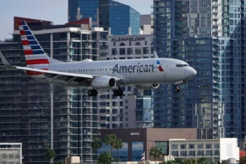 மிக அதிக அளவில் கொரோனா தொற்று... ஜேர்மனிக்கு செல்லவேண்டாம்: தன் குடிமக்களை எச்சரித்துள்ள நாடு